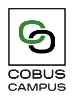 Cobus-Campus
